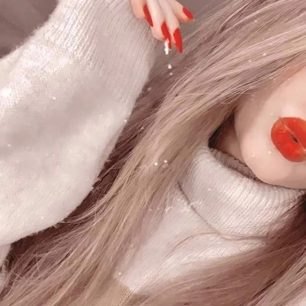 ستاره