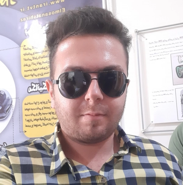 زمین