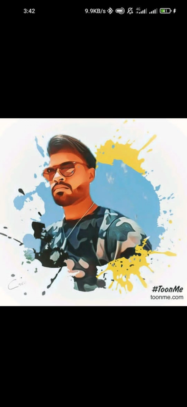 محمد