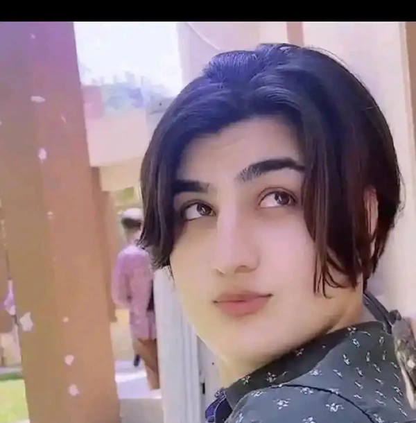 عبدل احمد