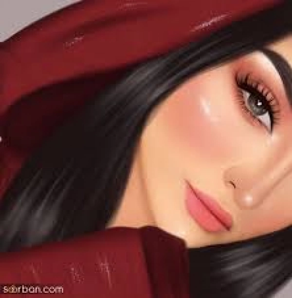 زهرا