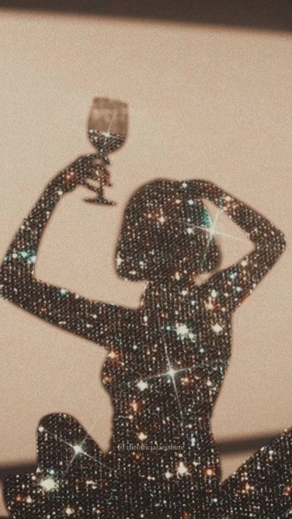 ♡