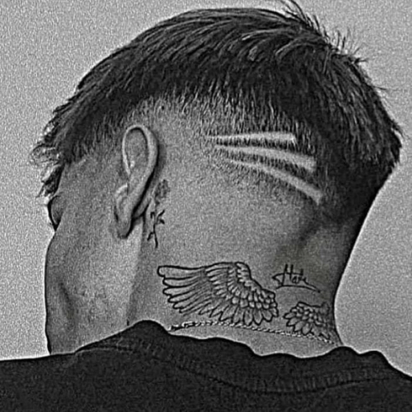 keyvan
