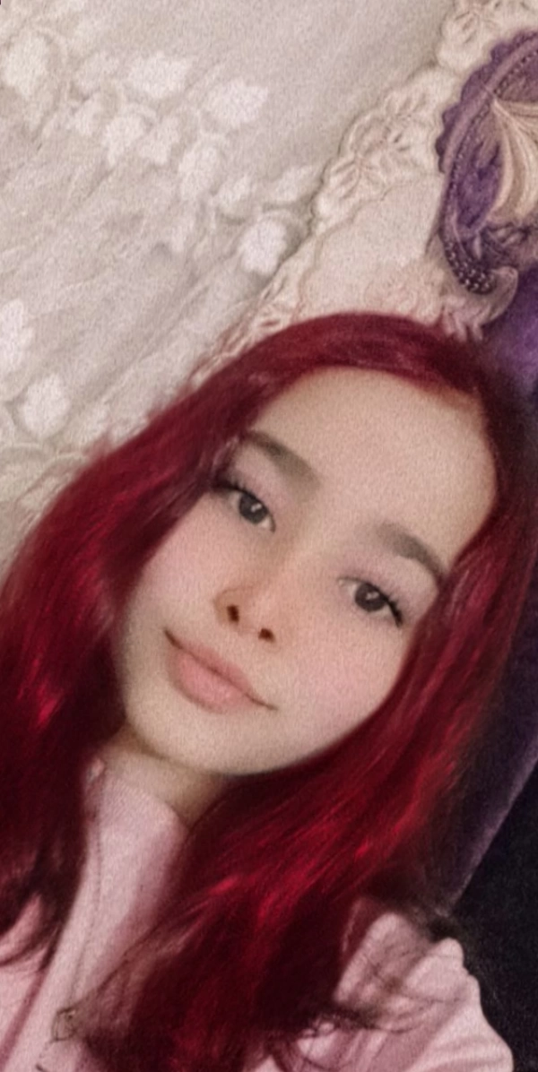 faeze