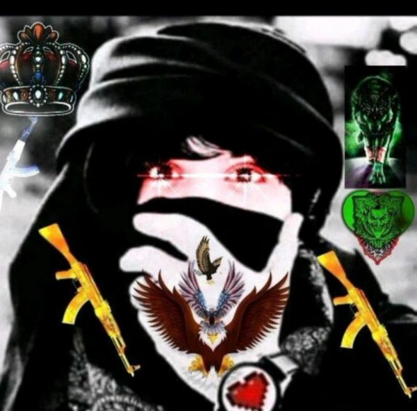 میلاد