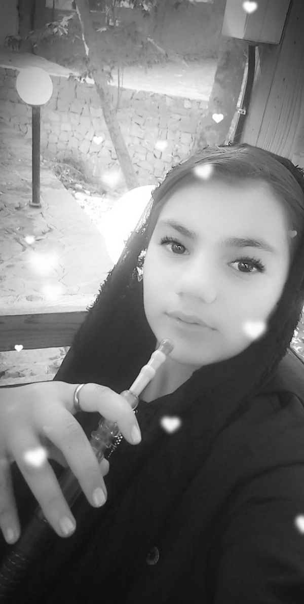 سرینل