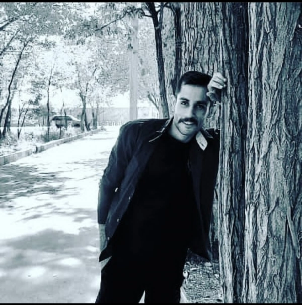 saeed