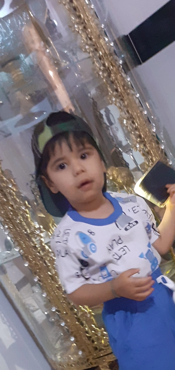 مجتبی