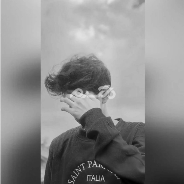 Arash