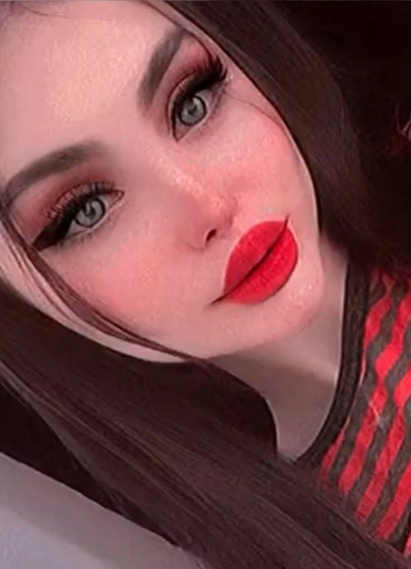 ava