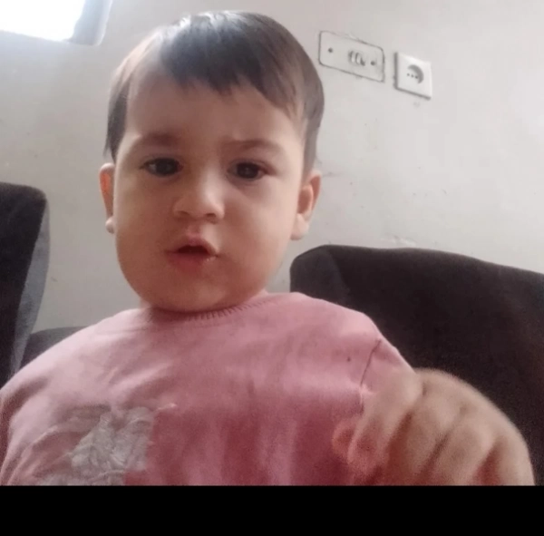 vvazyrrahimi