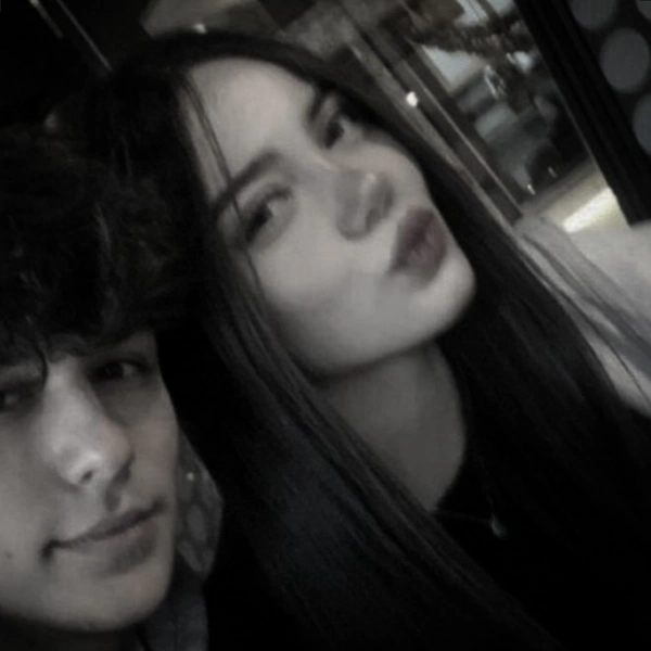 roksana