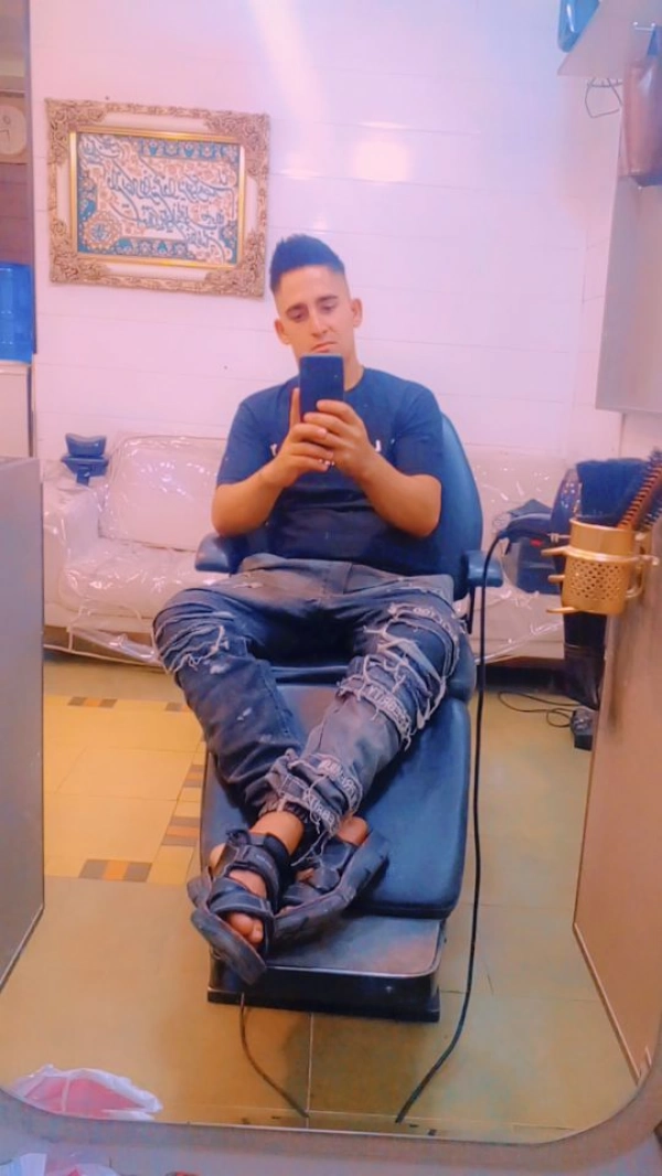 جواد
