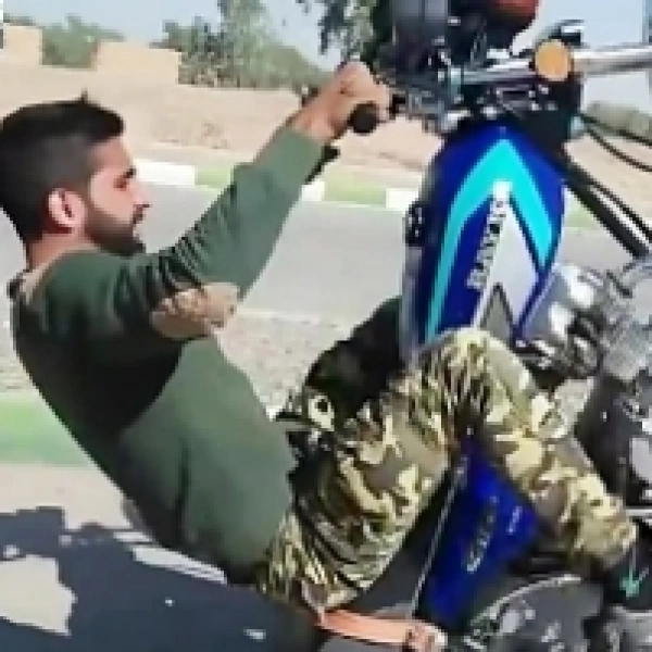 نیروگاه