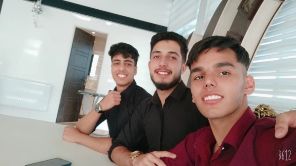 محمو