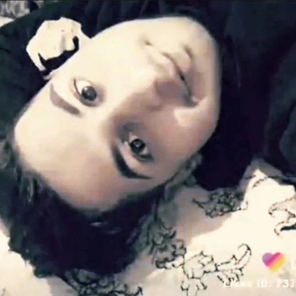 مرتضی امینی