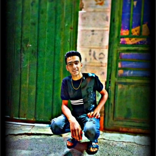 محمد