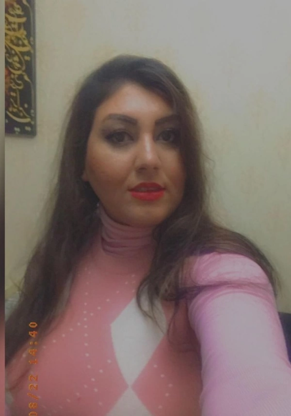نگین ۳۵