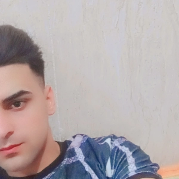 mahdi