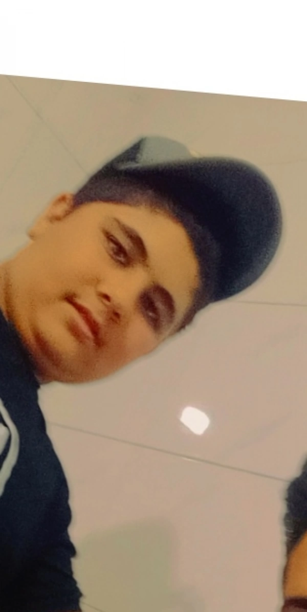 ادریس