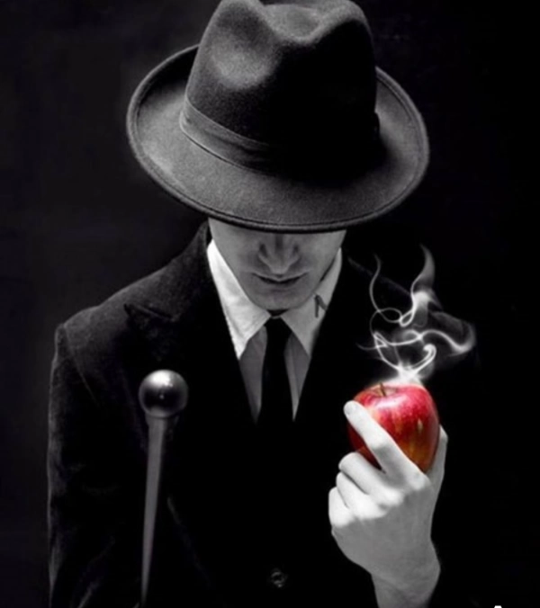 امپـ♡ٌ✞راطــْ͜★ْـْور͜͡آرش✪ٜ͜͡