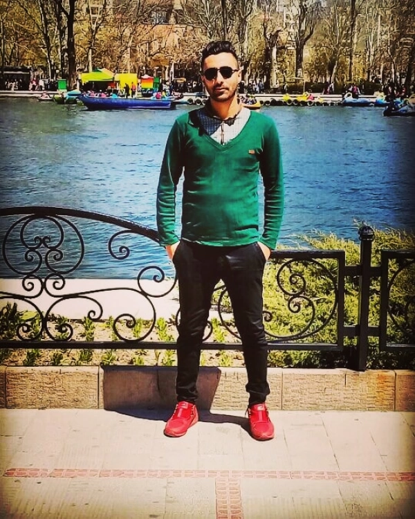reza_tbz