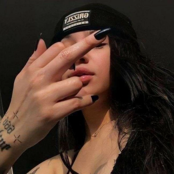 masi