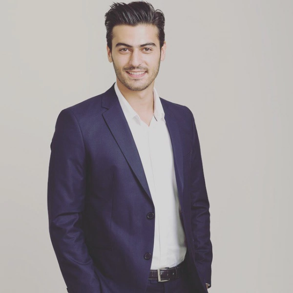 EMAD