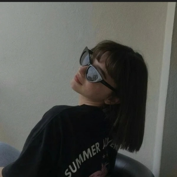sara