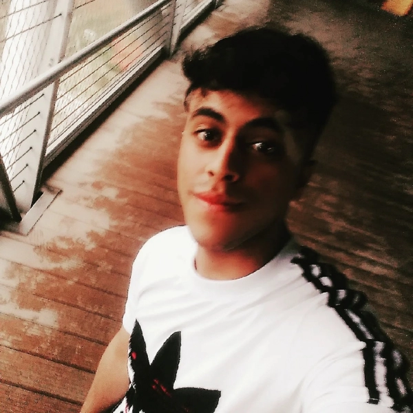 amir