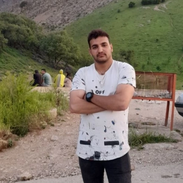 ملایر سیتی
