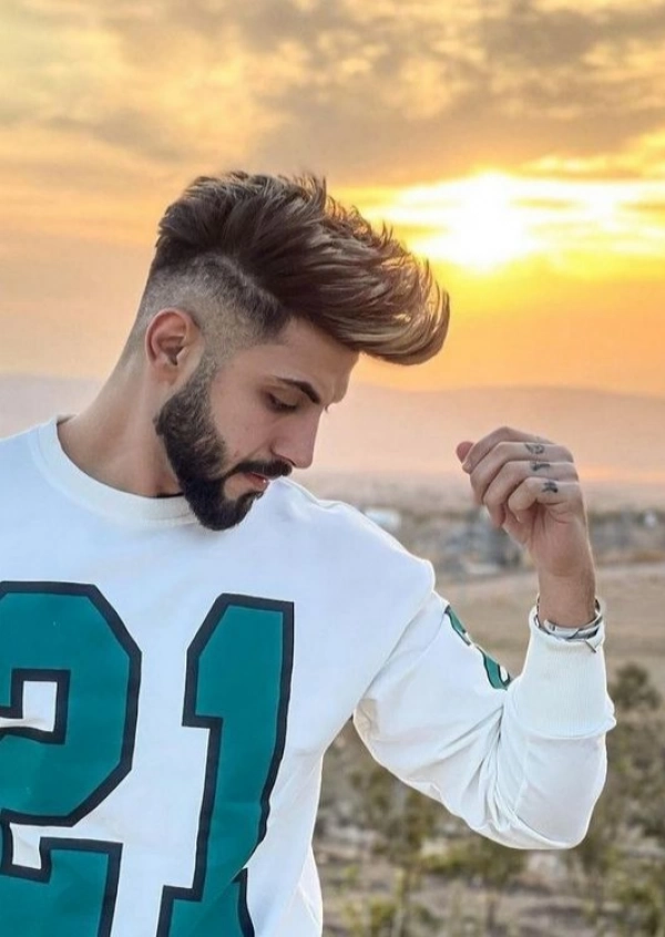 مشتری