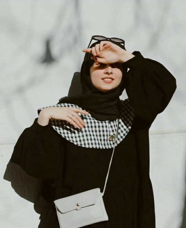 @fateme_rad