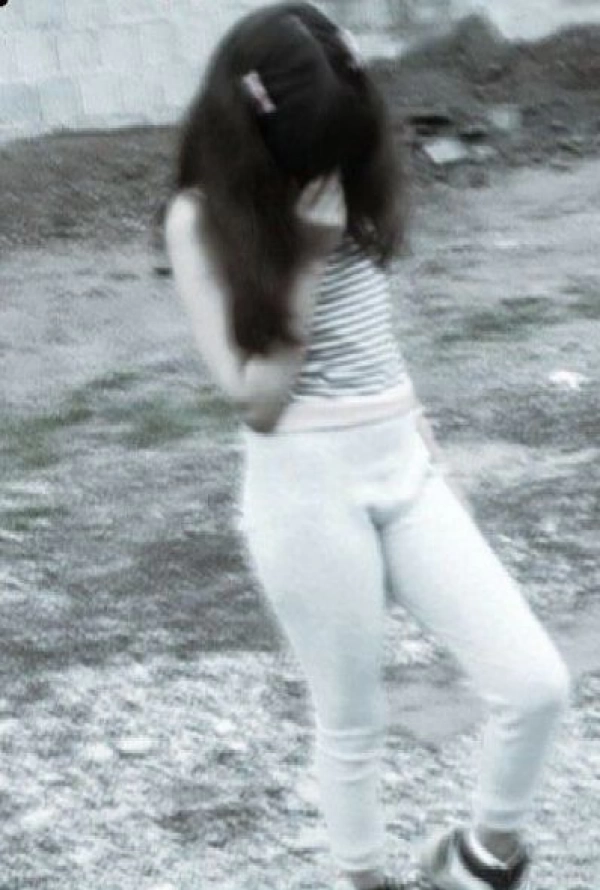 ساناز