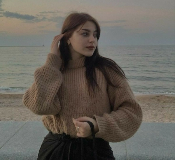 Mahdieh