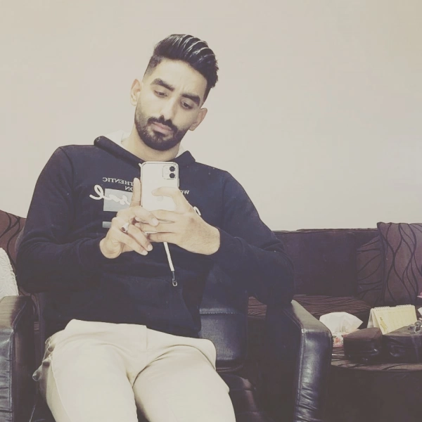 aliram