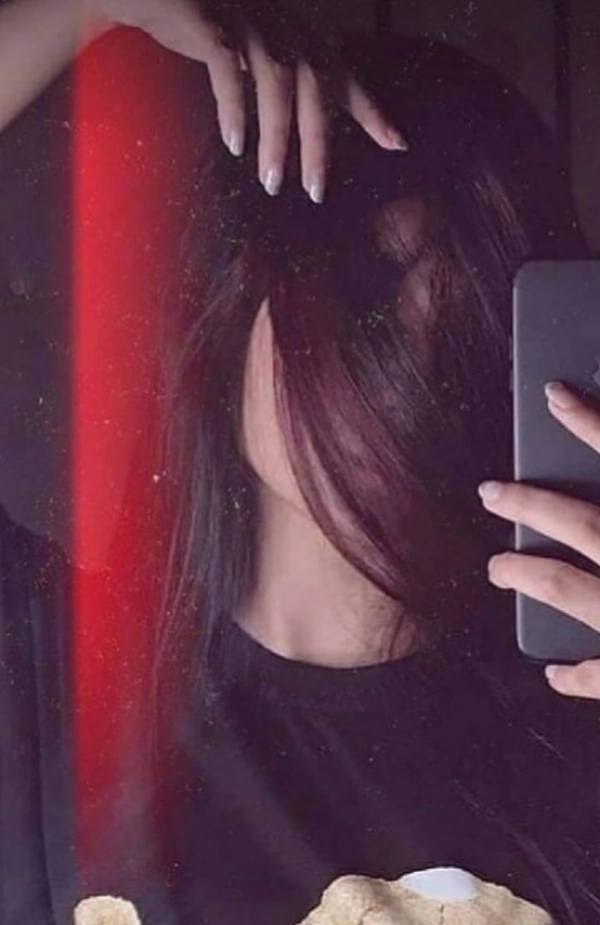 فاطیشونم