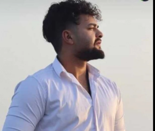 منوعشقم♡شماهمه
