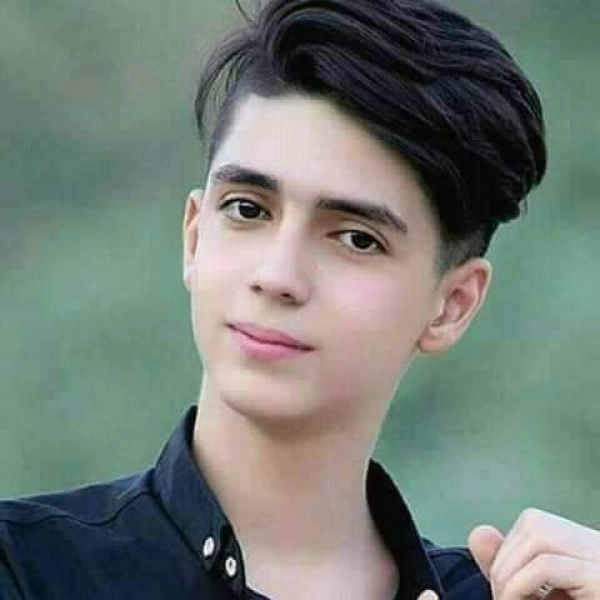 امید