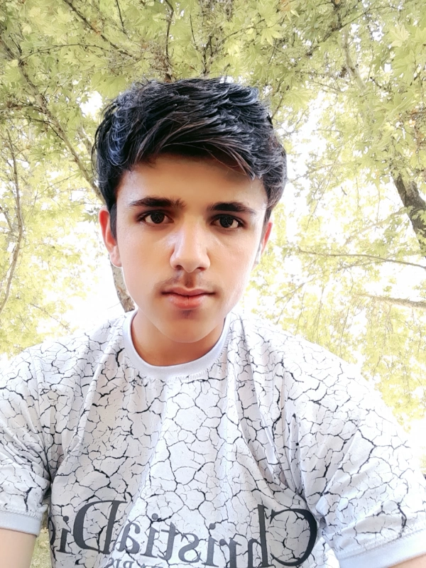 هیچ امتو
