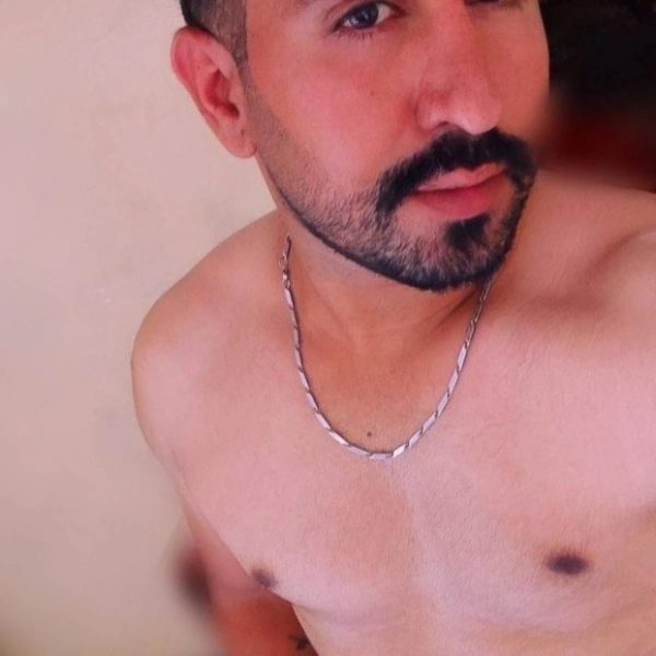 مهرشاد