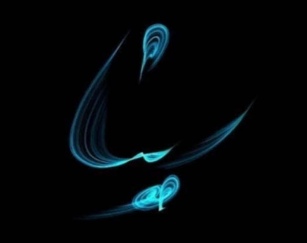 سینا