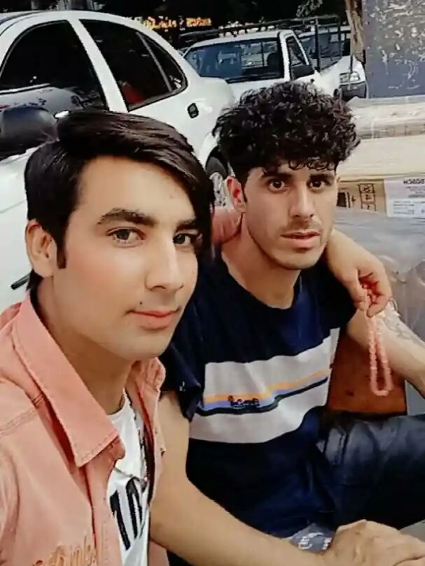 امیدواران بدبخت