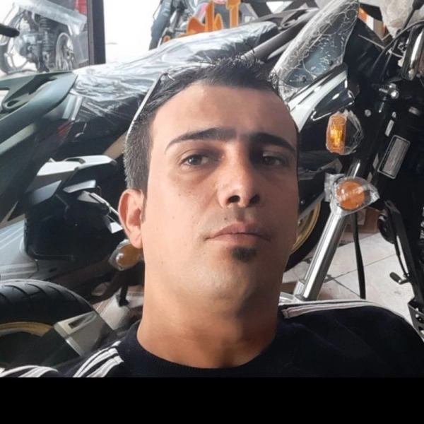 mehdi