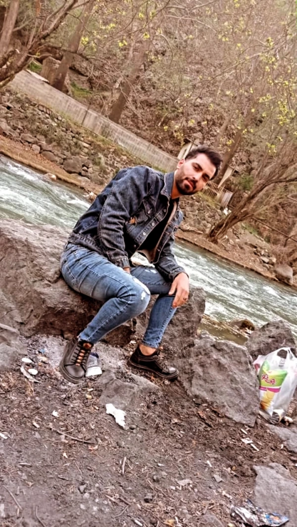 mahdi