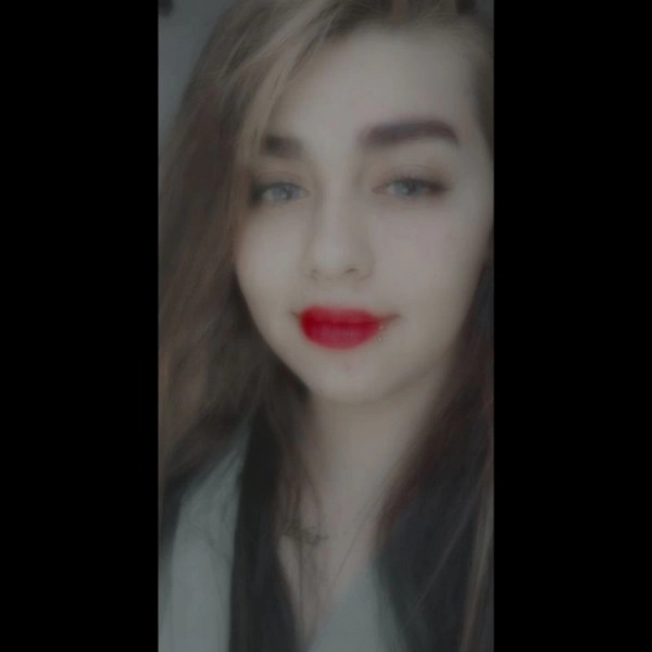 ملوصک