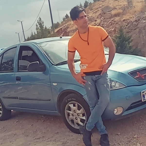 ساسام