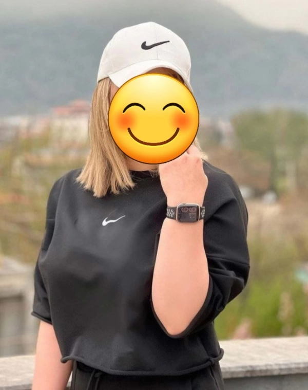 سارا