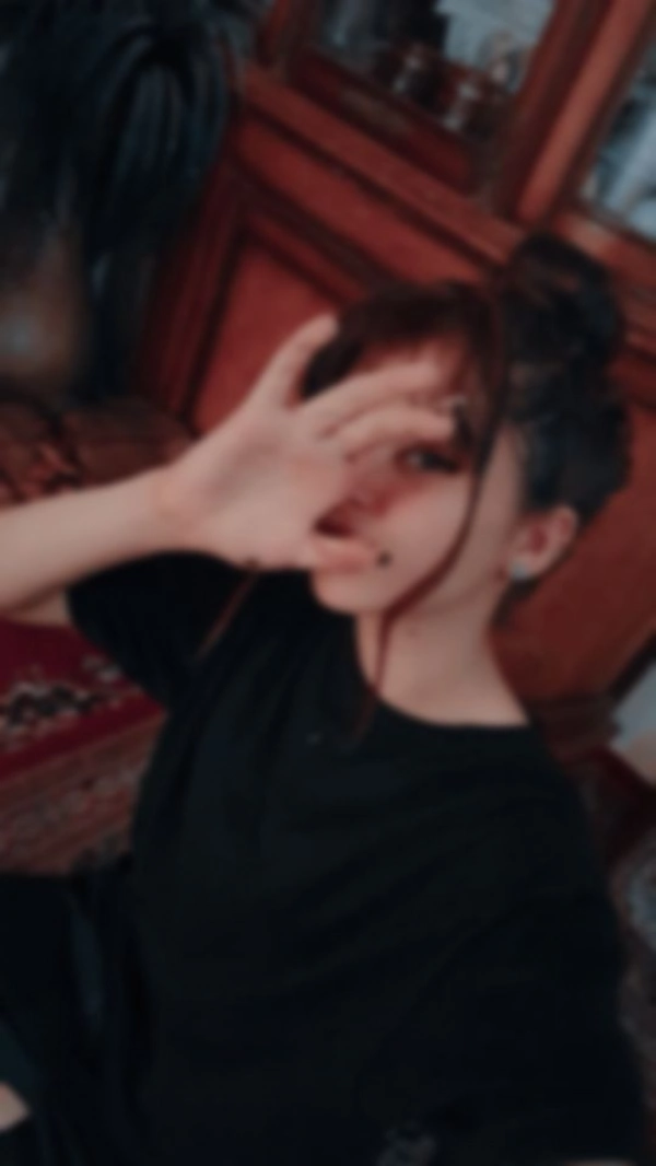 Deana