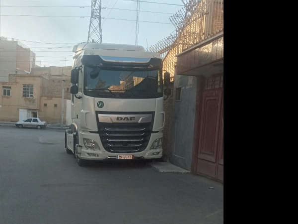 اصفهان